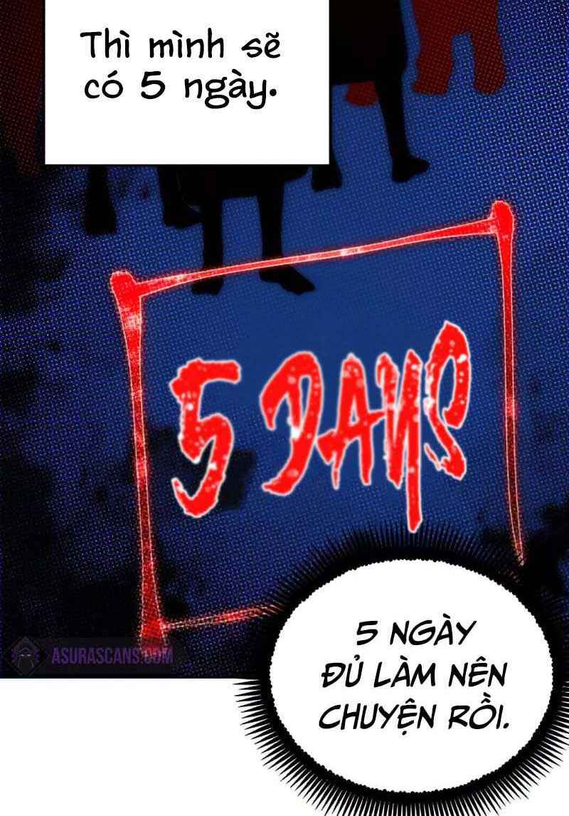 Tao Là Ác Nhân Chapter 63 - Trang 2