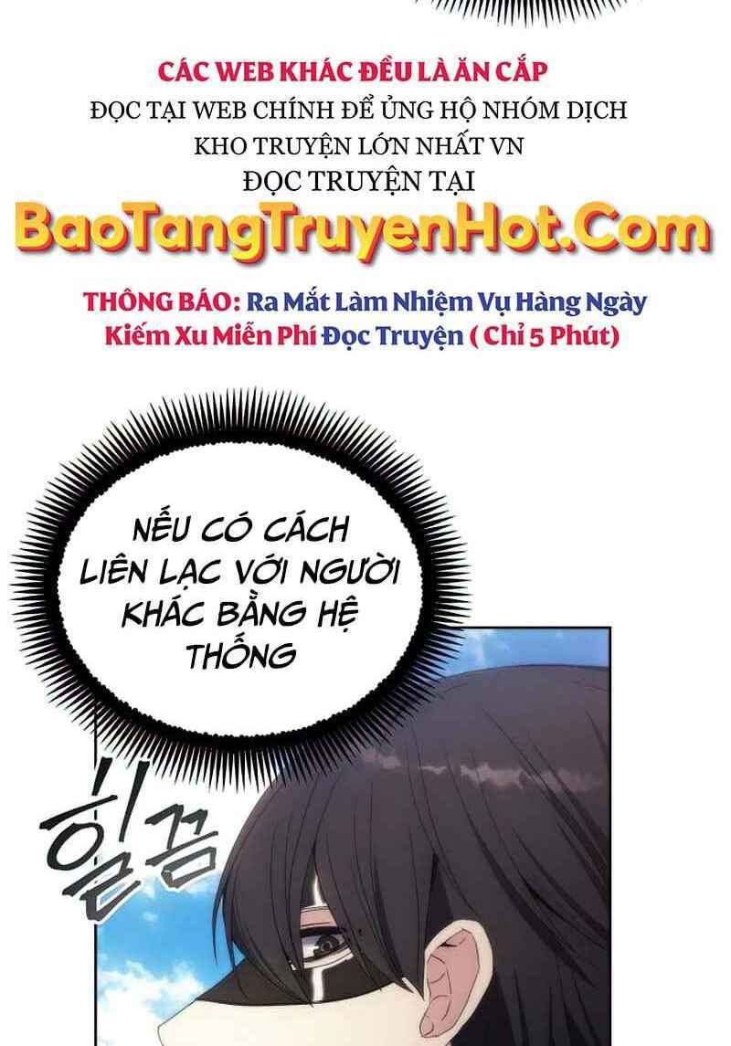 Tao Là Ác Nhân Chapter 63 - Trang 2