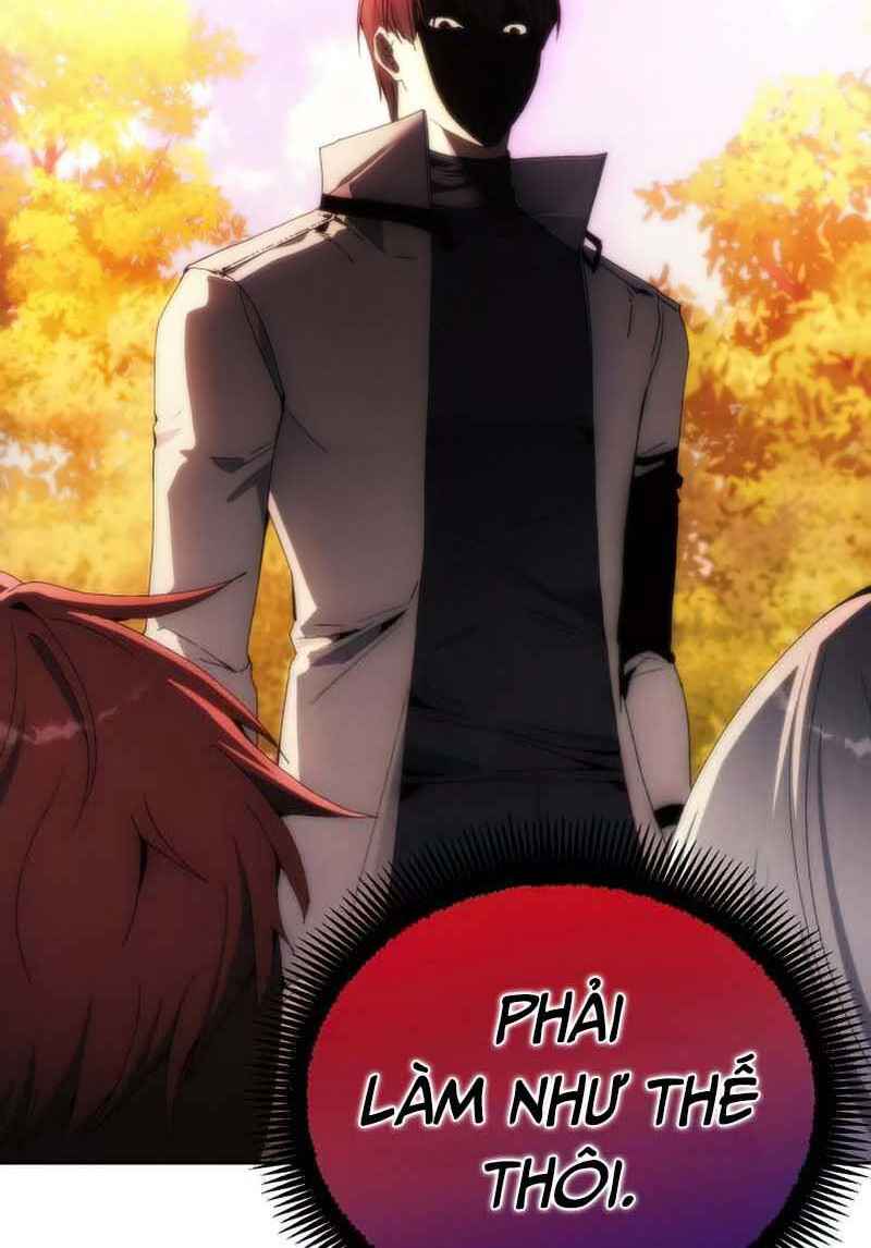 Tao Là Ác Nhân Chapter 63 - Trang 2