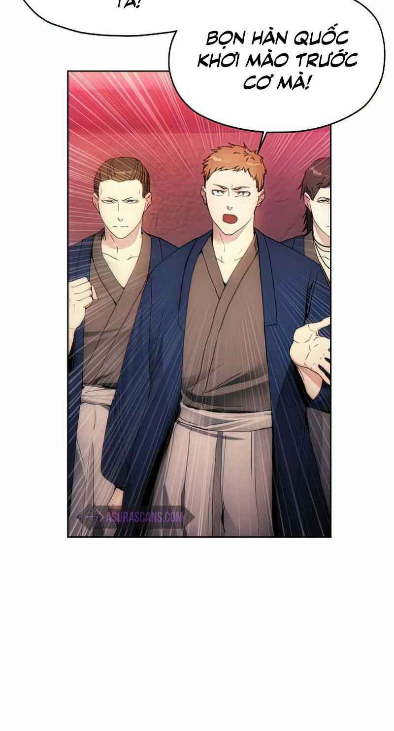 Tao Là Ác Nhân Chapter 64 - Trang 2