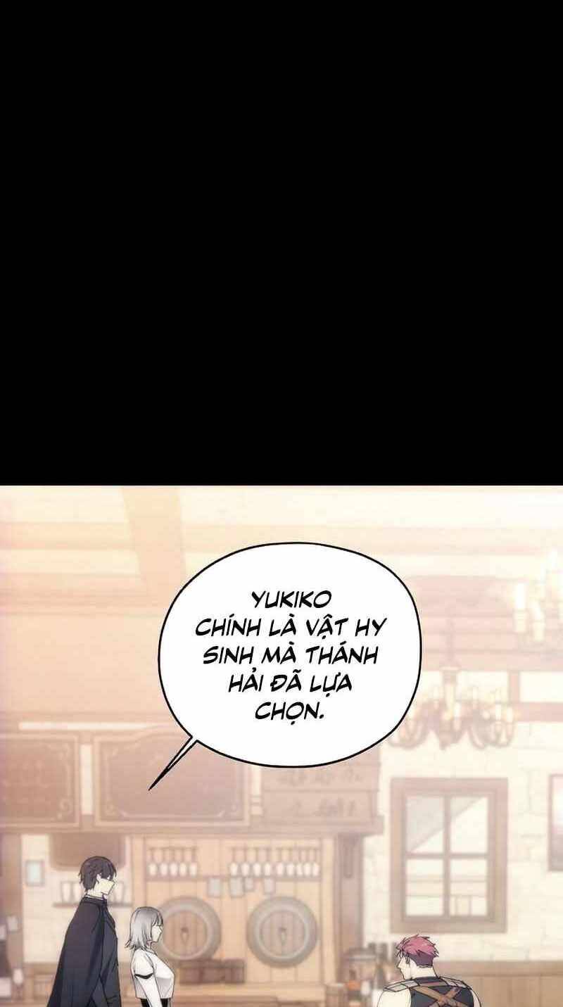 Tao Là Ác Nhân Chapter 65 - Trang 2