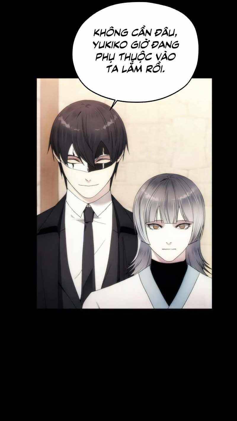 Tao Là Ác Nhân Chapter 65 - Trang 2