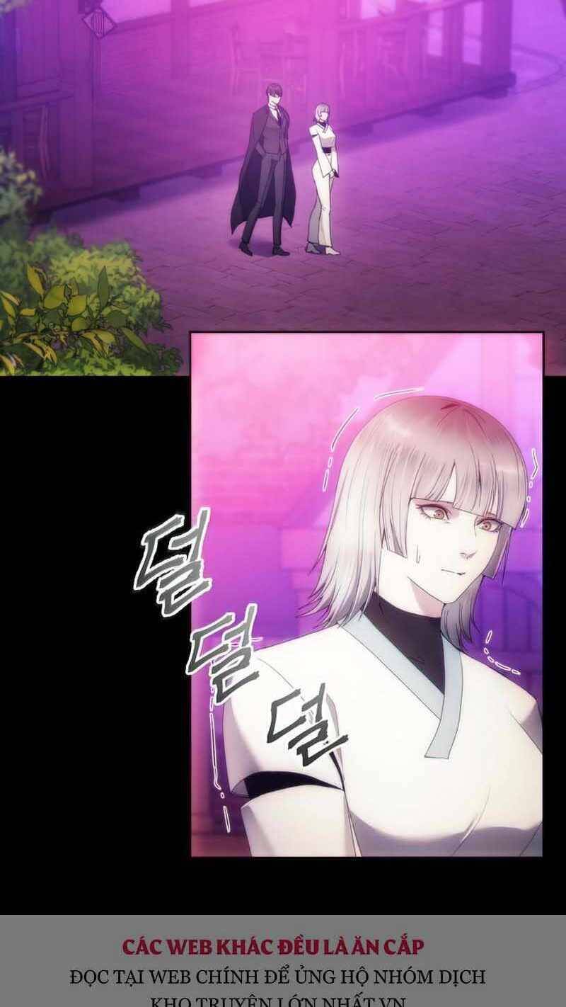 Tao Là Ác Nhân Chapter 65 - Trang 2