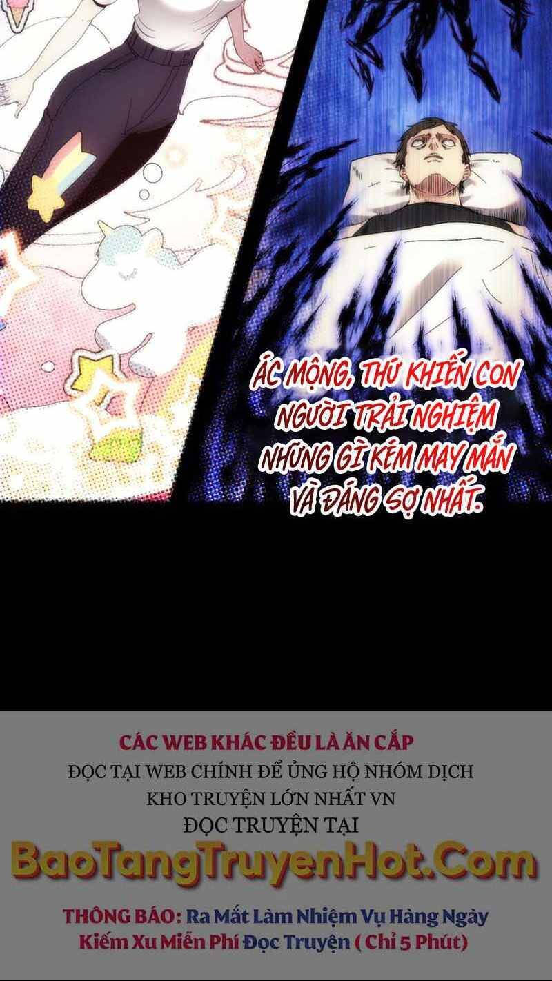 Tao Là Ác Nhân Chapter 65 - Trang 2