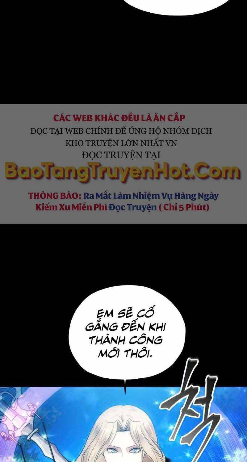 Tao Là Ác Nhân Chapter 65 - Trang 2