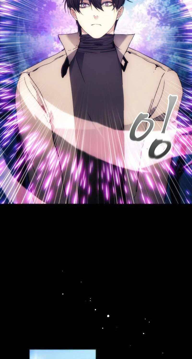 Tao Là Ác Nhân Chapter 65 - Trang 2