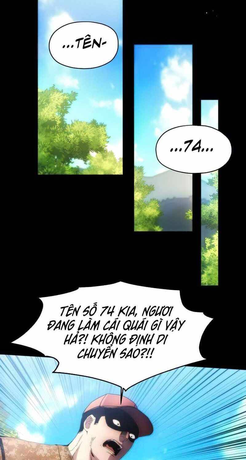 Tao Là Ác Nhân Chapter 65 - Trang 2