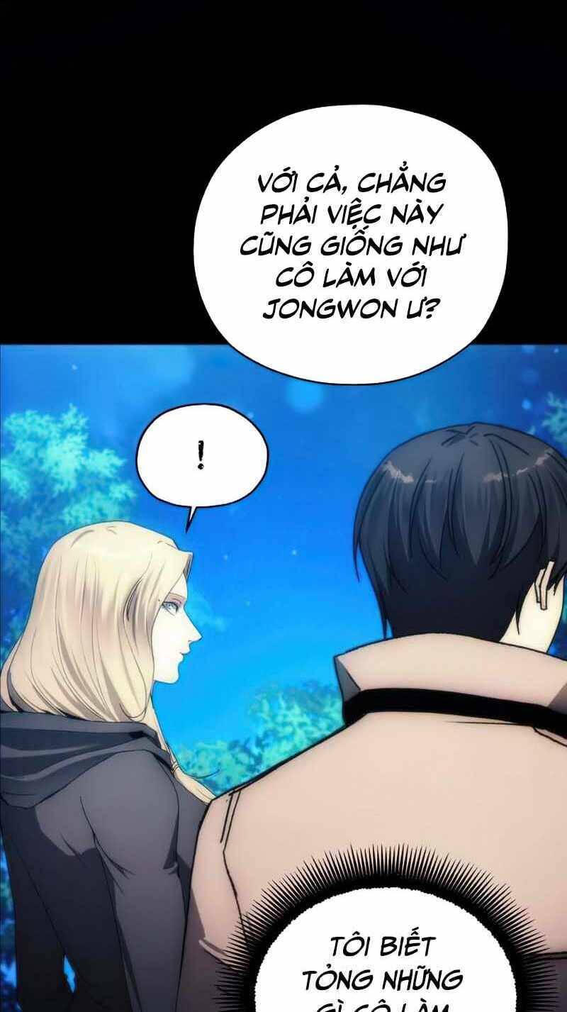 Tao Là Ác Nhân Chapter 65 - Trang 2