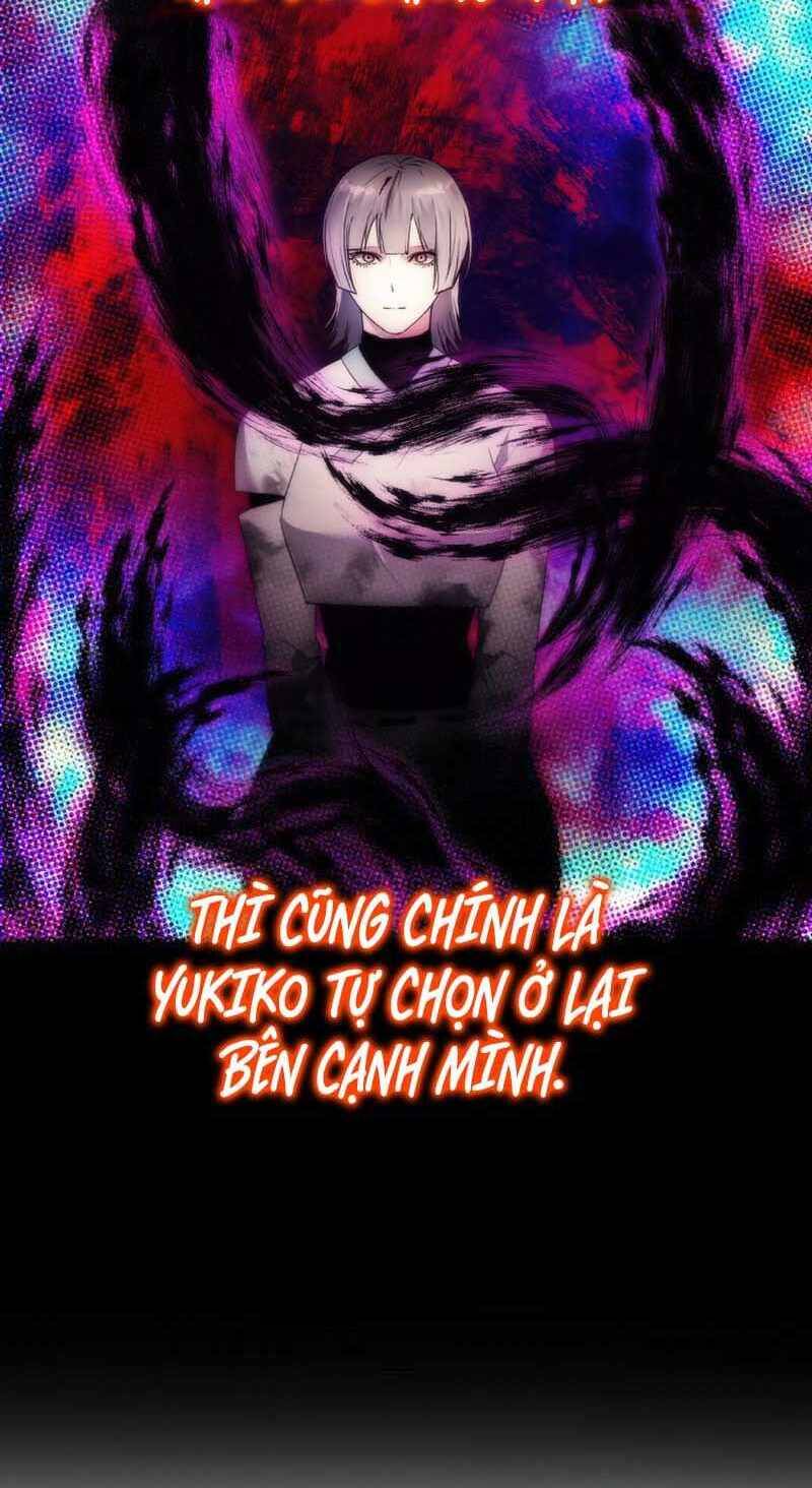 Tao Là Ác Nhân Chapter 65 - Trang 2