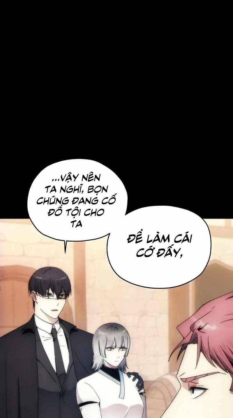Tao Là Ác Nhân Chapter 65 - Trang 2