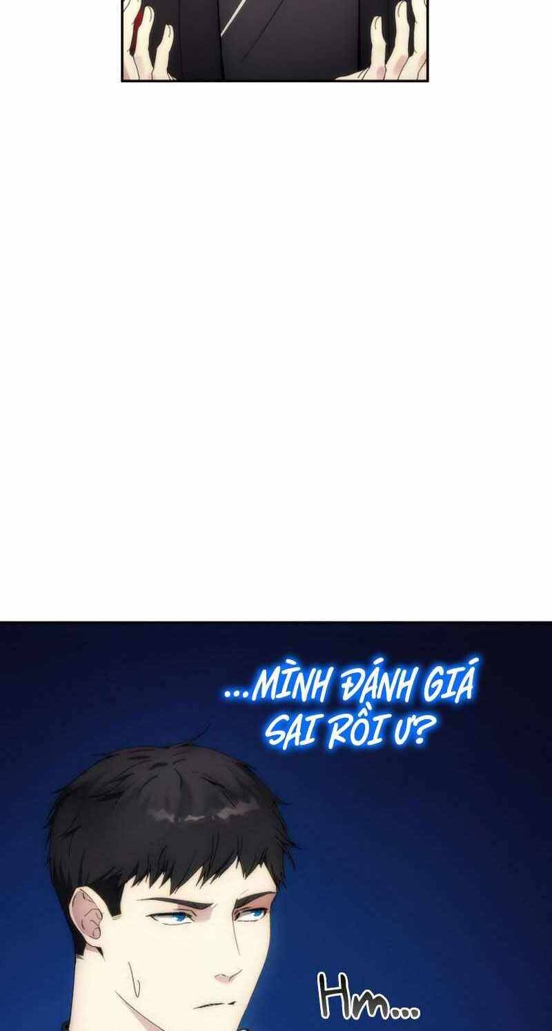 Tao Là Ác Nhân Chapter 65 - Trang 2