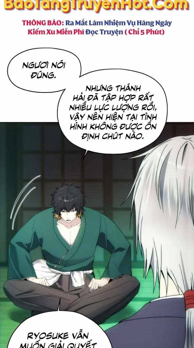 Tao Là Ác Nhân Chapter 65 - Trang 2