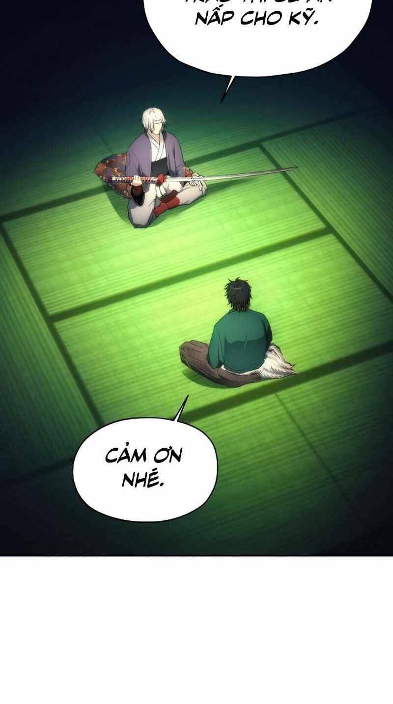 Tao Là Ác Nhân Chapter 65 - Trang 2