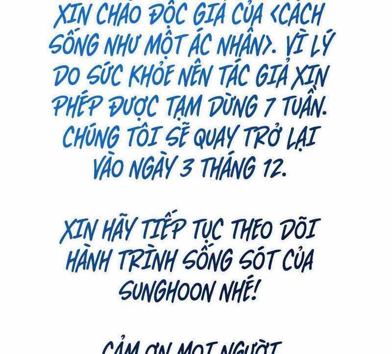 Tao Là Ác Nhân Chapter 65 - Trang 2