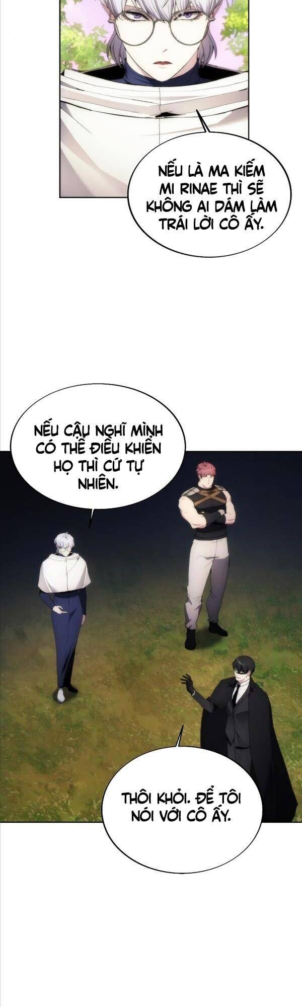 Tao Là Ác Nhân Chapter 66 - Trang 2