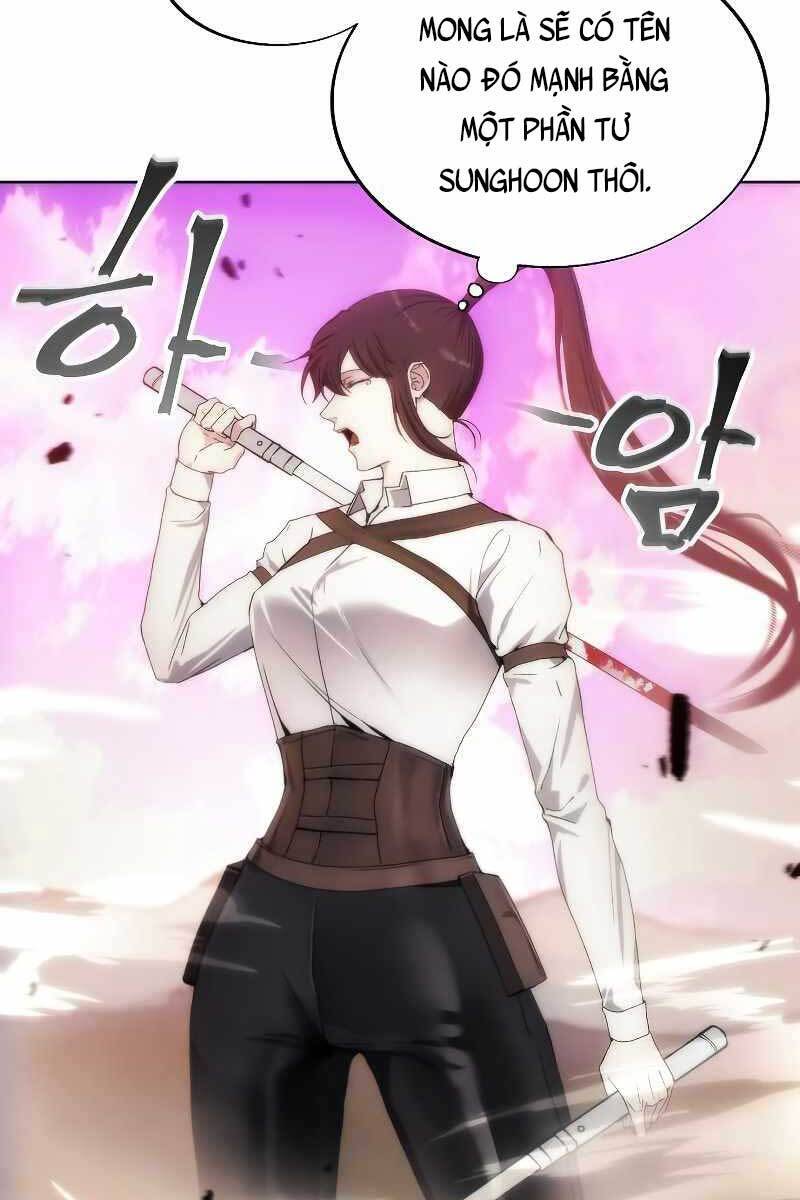 Tao Là Ác Nhân Chapter 68 - Trang 2