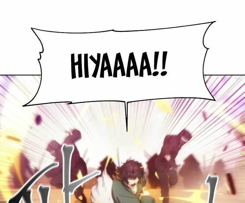 Tao Là Ác Nhân Chapter 68 - Trang 2