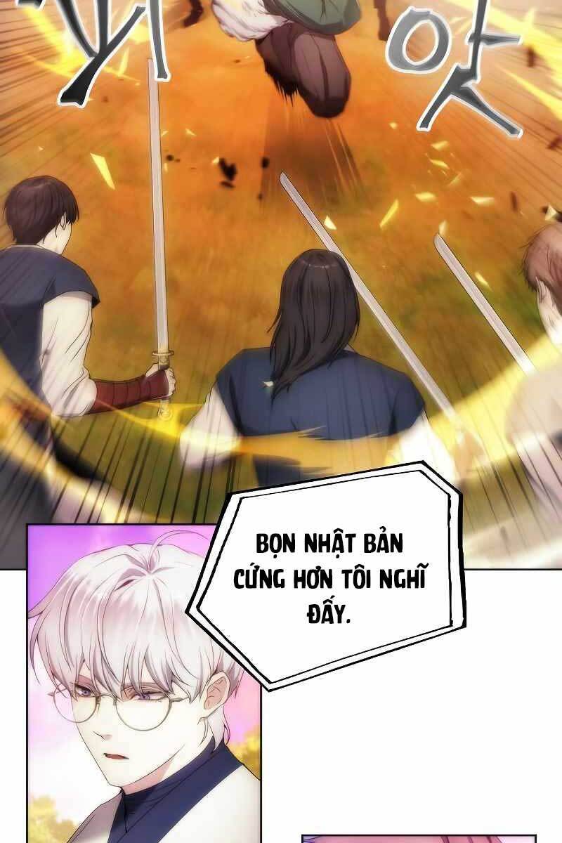 Tao Là Ác Nhân Chapter 68 - Trang 2