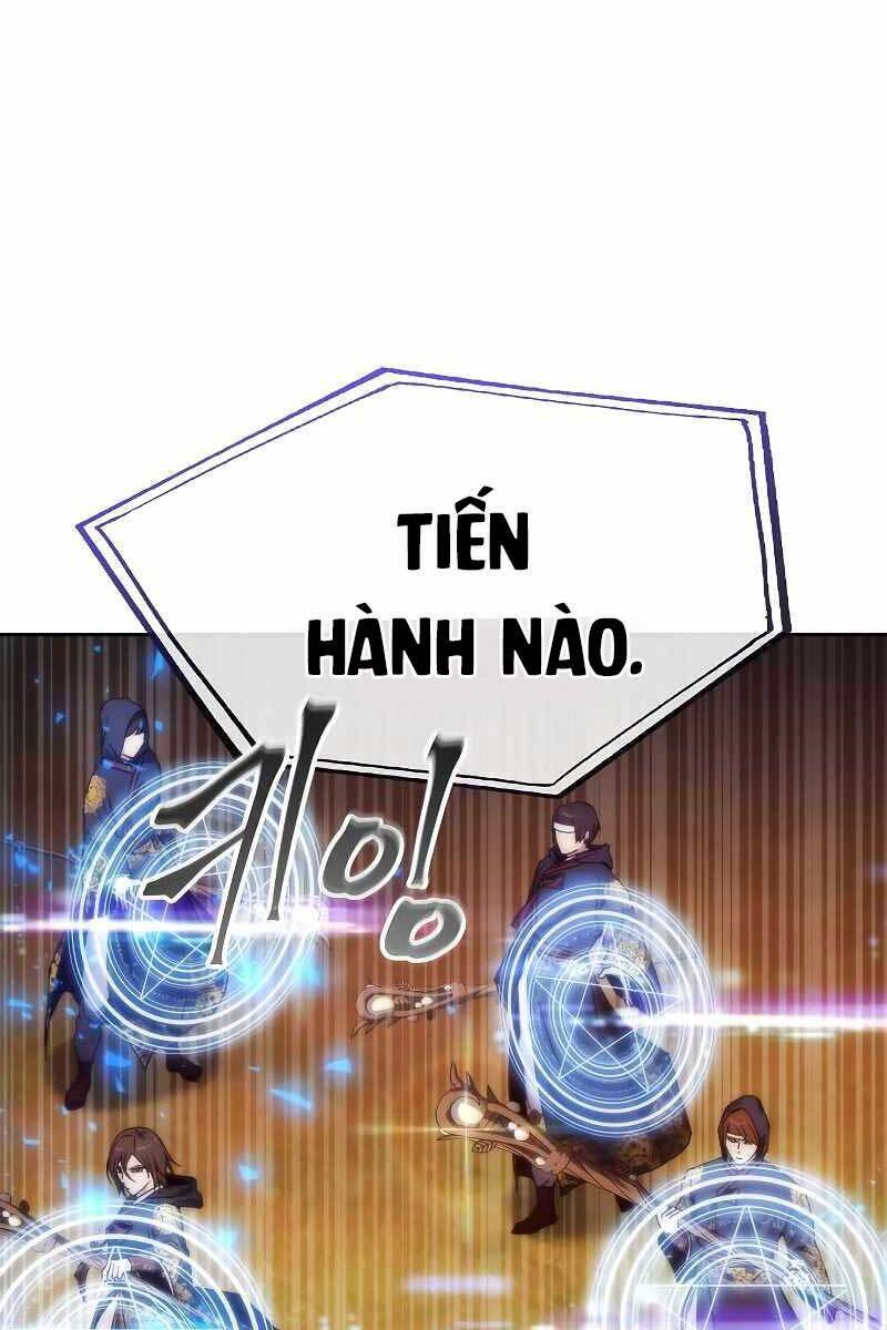 Tao Là Ác Nhân Chapter 68 - Trang 2