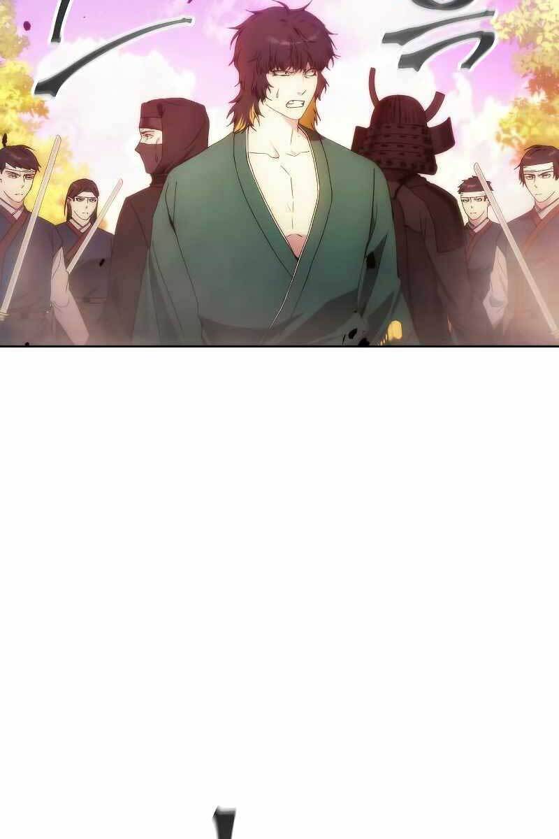 Tao Là Ác Nhân Chapter 68 - Trang 2