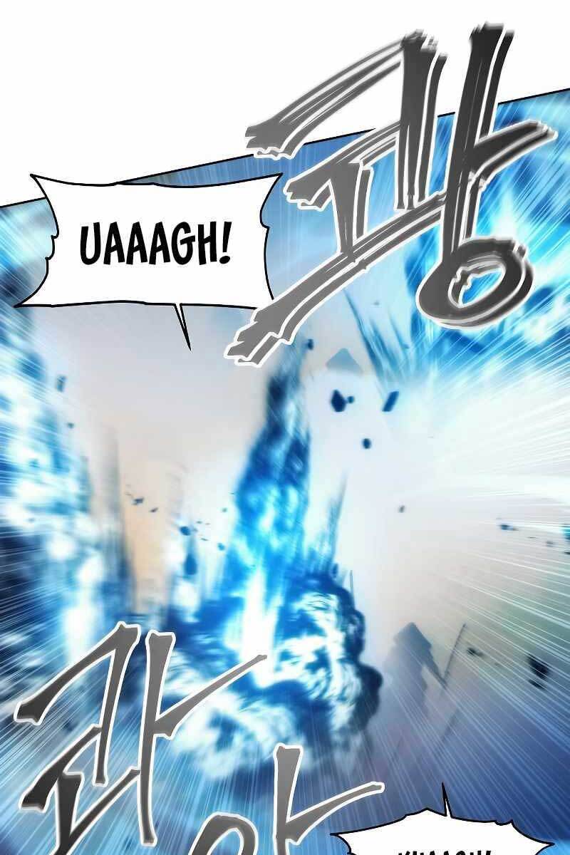 Tao Là Ác Nhân Chapter 68 - Trang 2