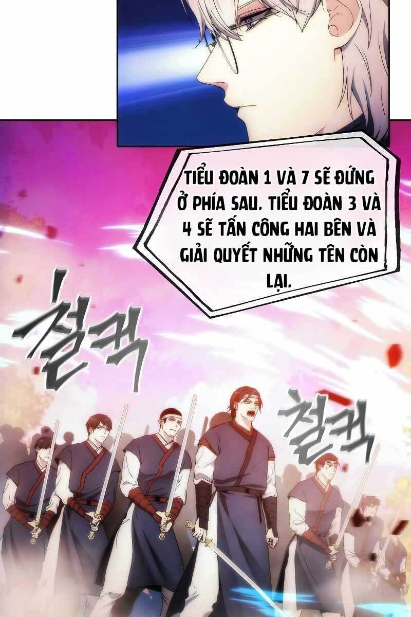 Tao Là Ác Nhân Chapter 68 - Trang 2