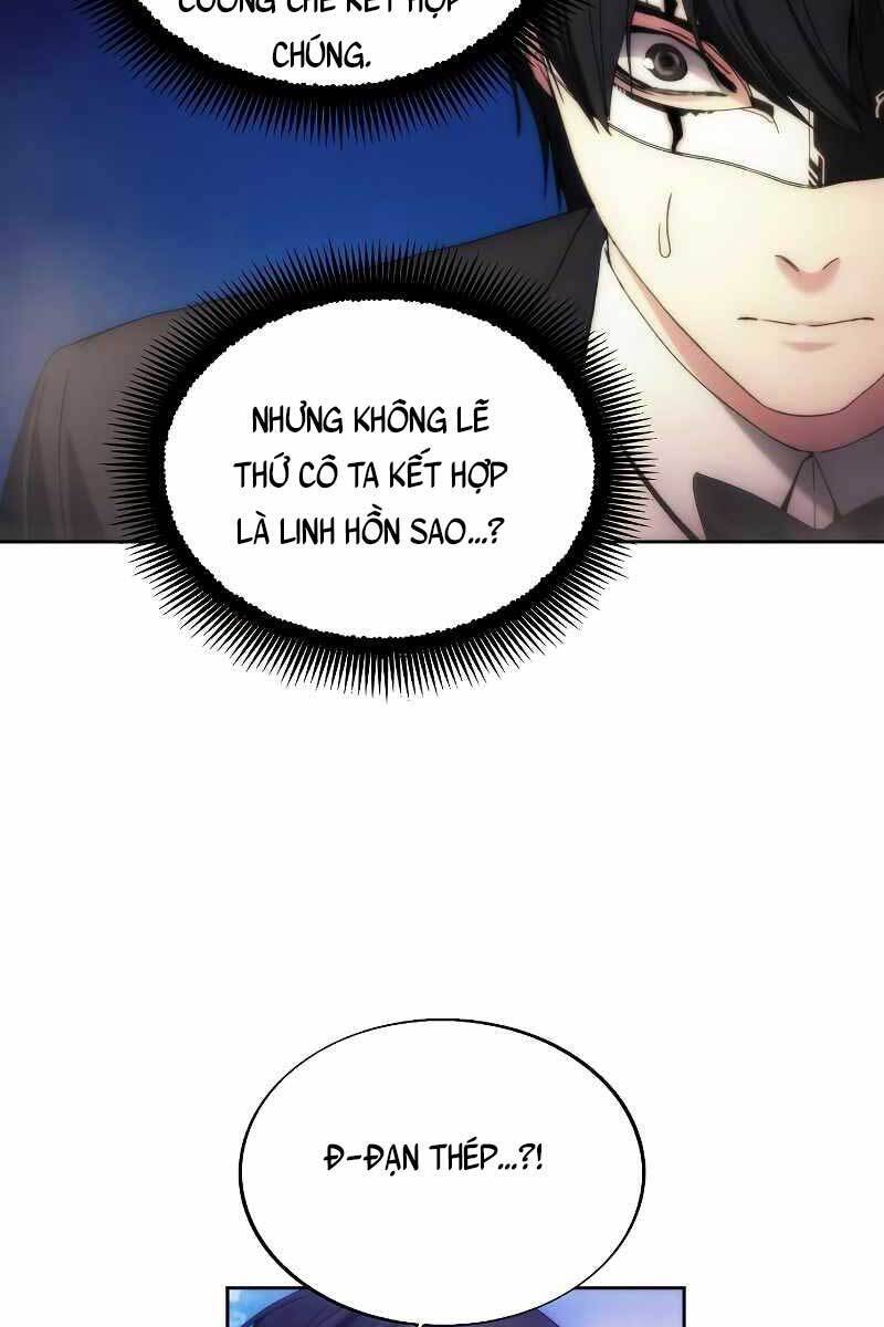 Tao Là Ác Nhân Chapter 68 - Trang 2