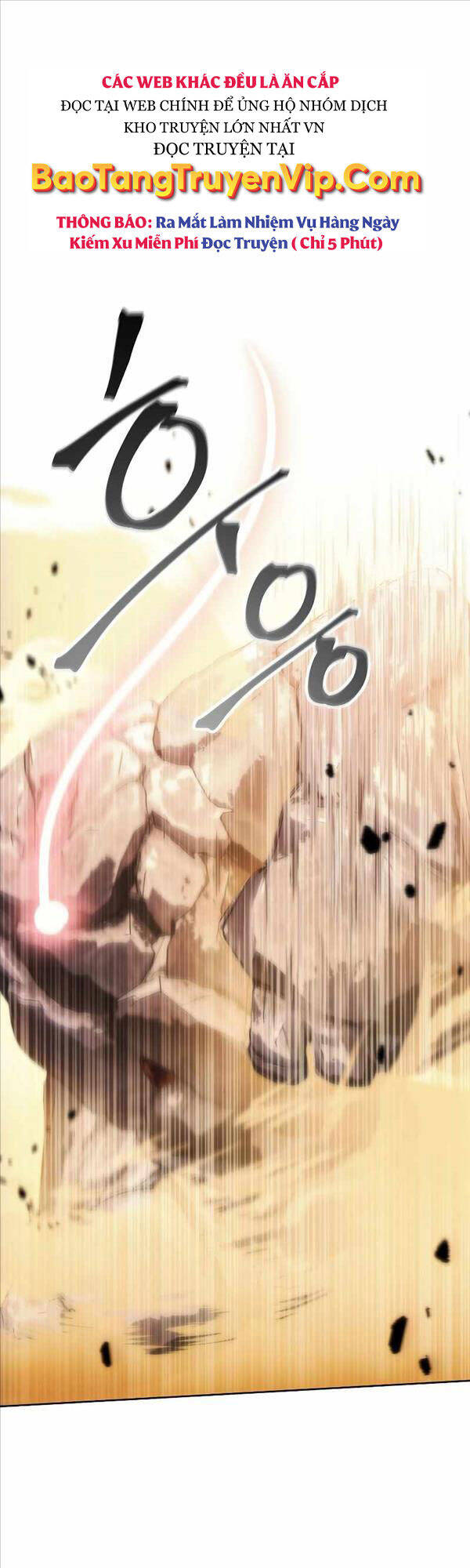 Tao Là Ác Nhân Chapter 72 - Trang 2