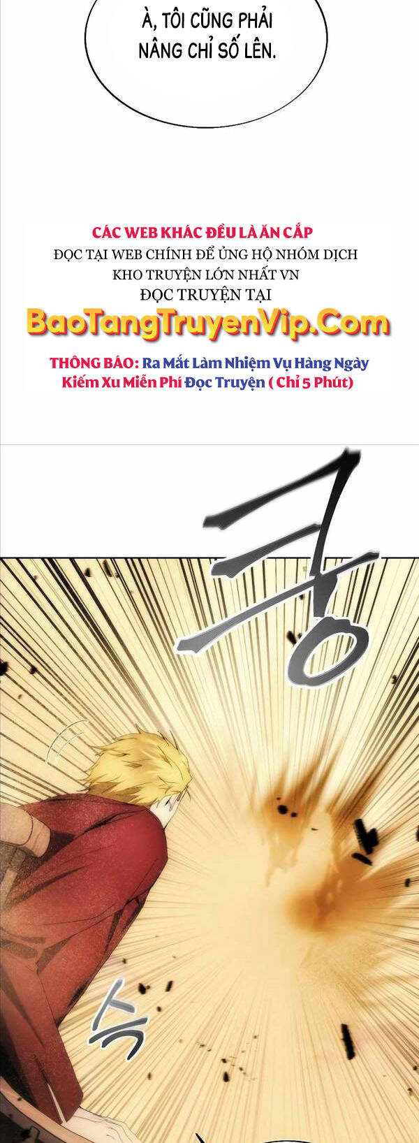 Tao Là Ác Nhân Chapter 72 - Trang 2