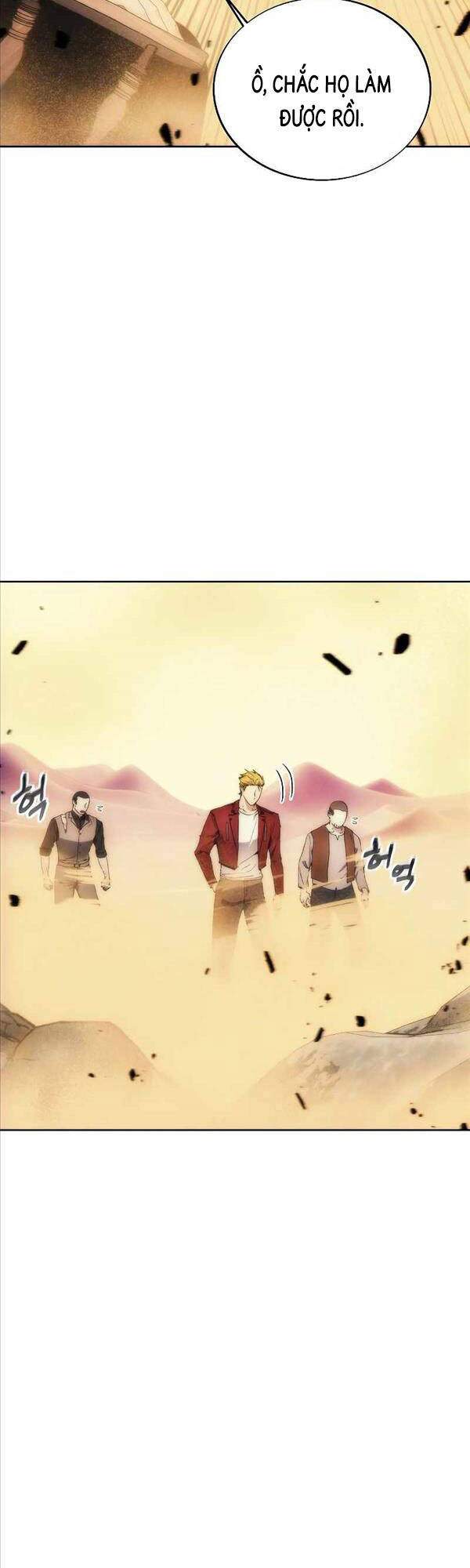 Tao Là Ác Nhân Chapter 72 - Trang 2