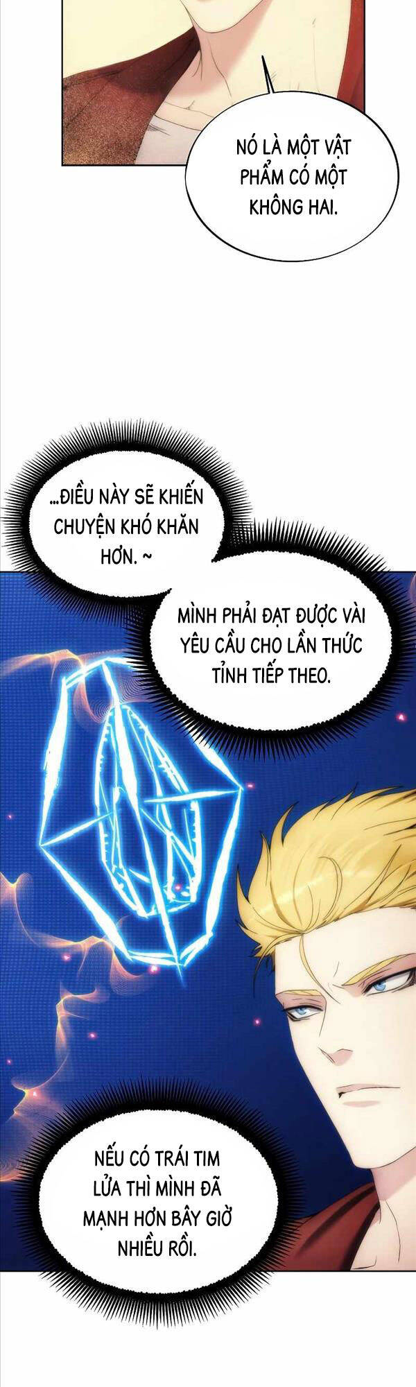 Tao Là Ác Nhân Chapter 72 - Trang 2