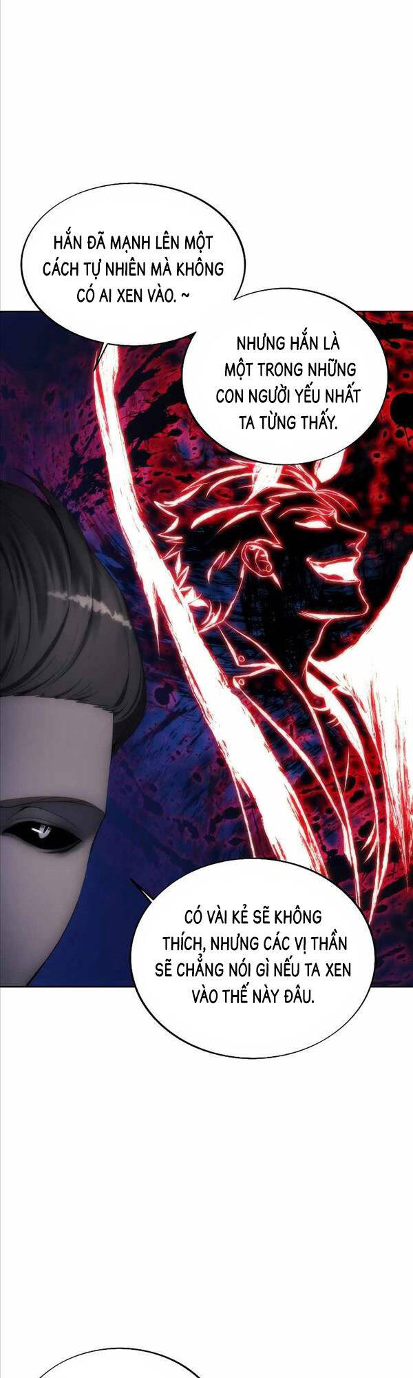 Tao Là Ác Nhân Chapter 72 - Trang 2