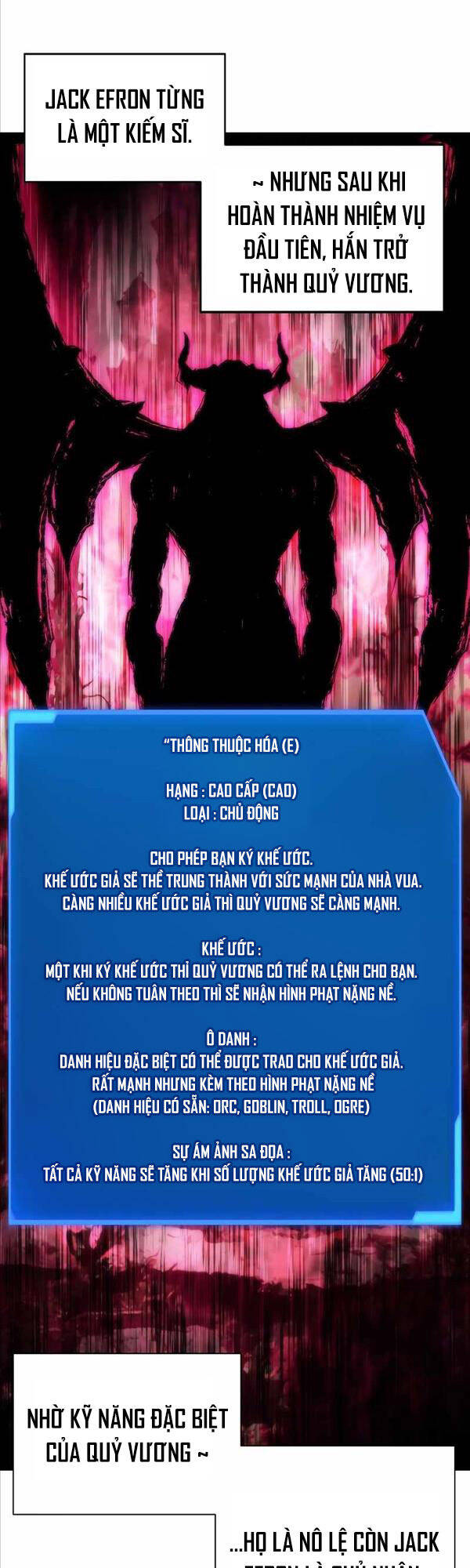 Tao Là Ác Nhân Chapter 72 - Trang 2