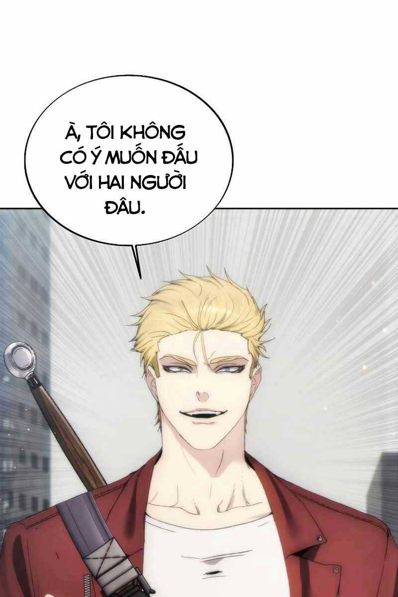 Tao Là Ác Nhân Chapter 73 - Trang 2