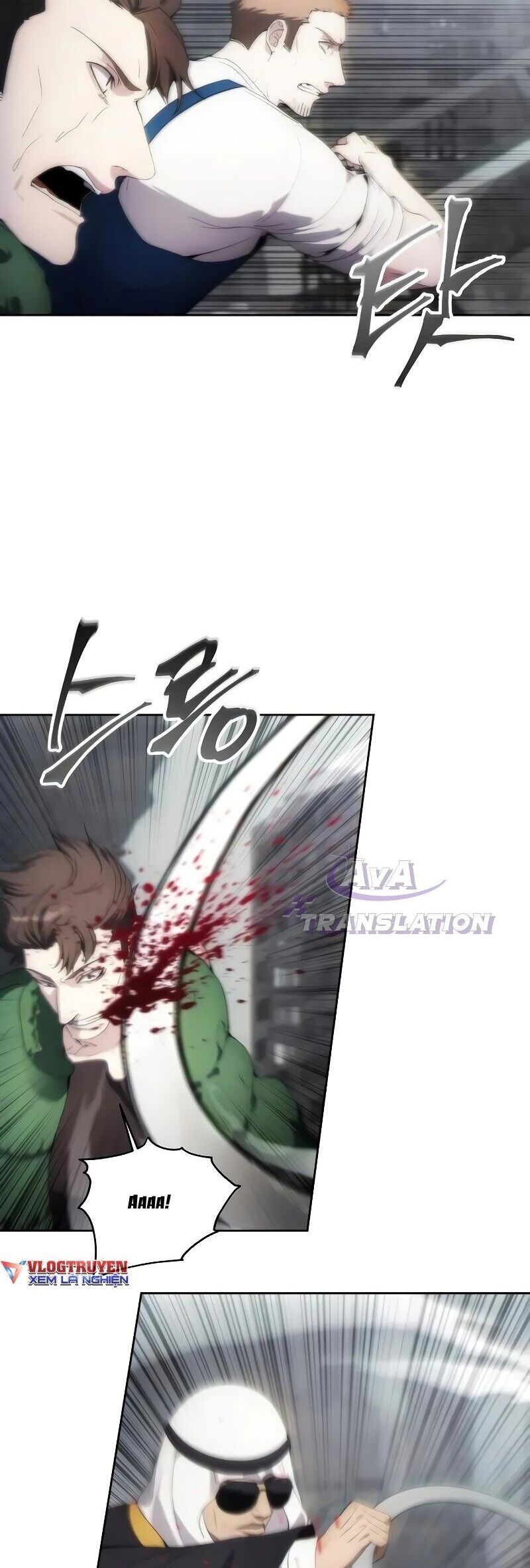 Tao Là Ác Nhân Chapter 74 - Trang 2