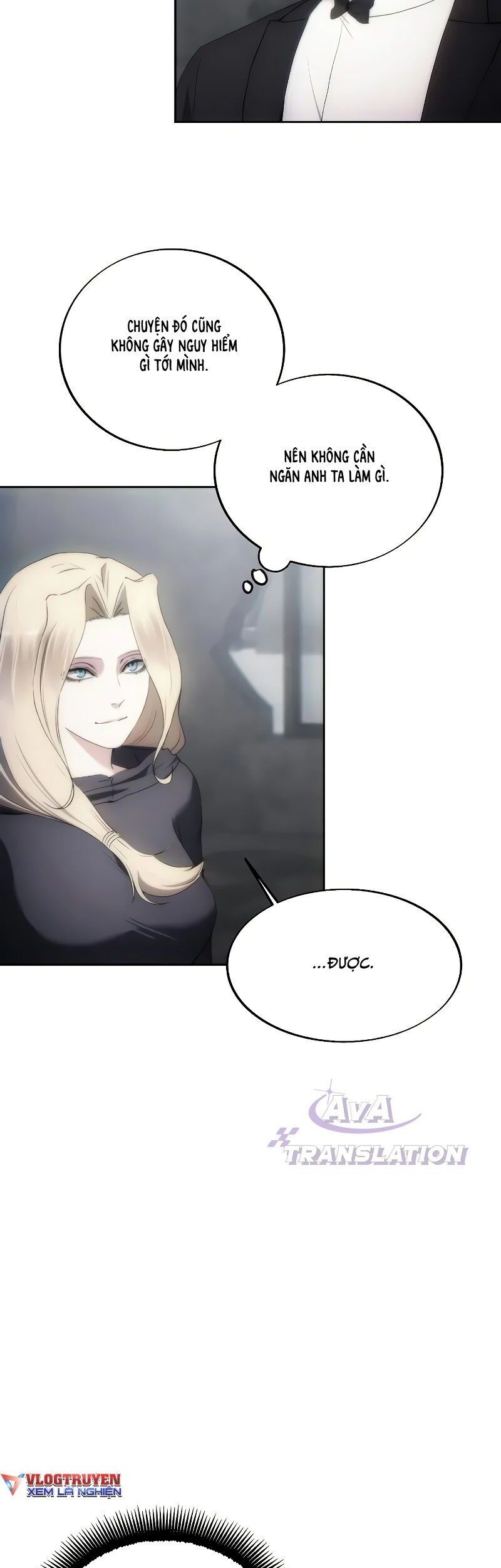 Tao Là Ác Nhân Chapter 74 - Trang 2