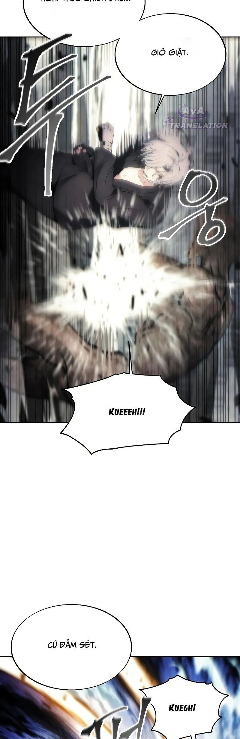 Tao Là Ác Nhân Chapter 74 - Trang 2