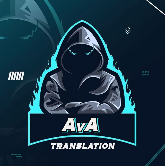 Tao Là Ác Nhân Chapter 77 - Trang 2