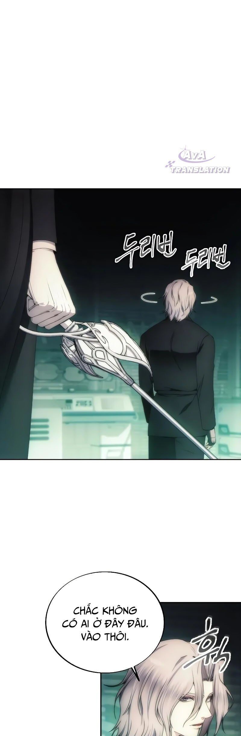 Tao Là Ác Nhân Chapter 77 - Trang 2