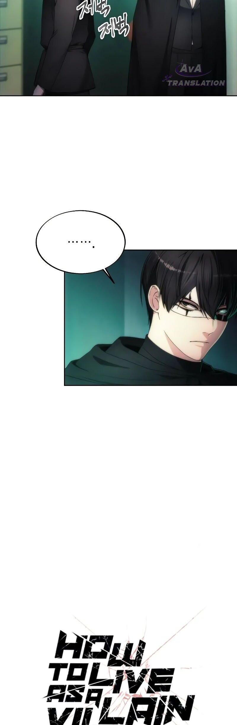 Tao Là Ác Nhân Chapter 77 - Trang 2