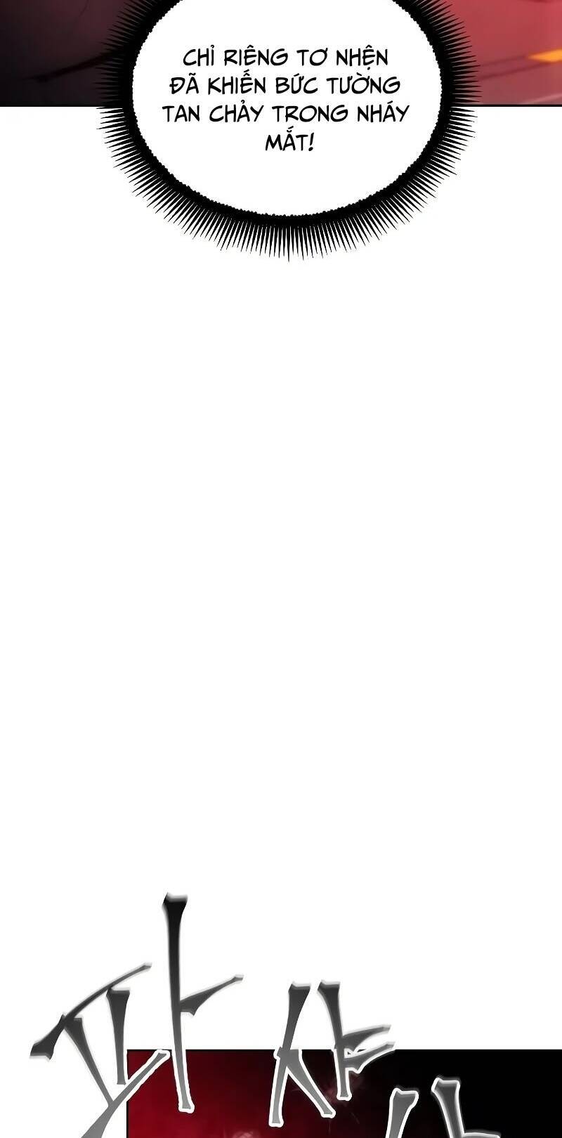 Tao Là Ác Nhân Chapter 78 - Trang 2