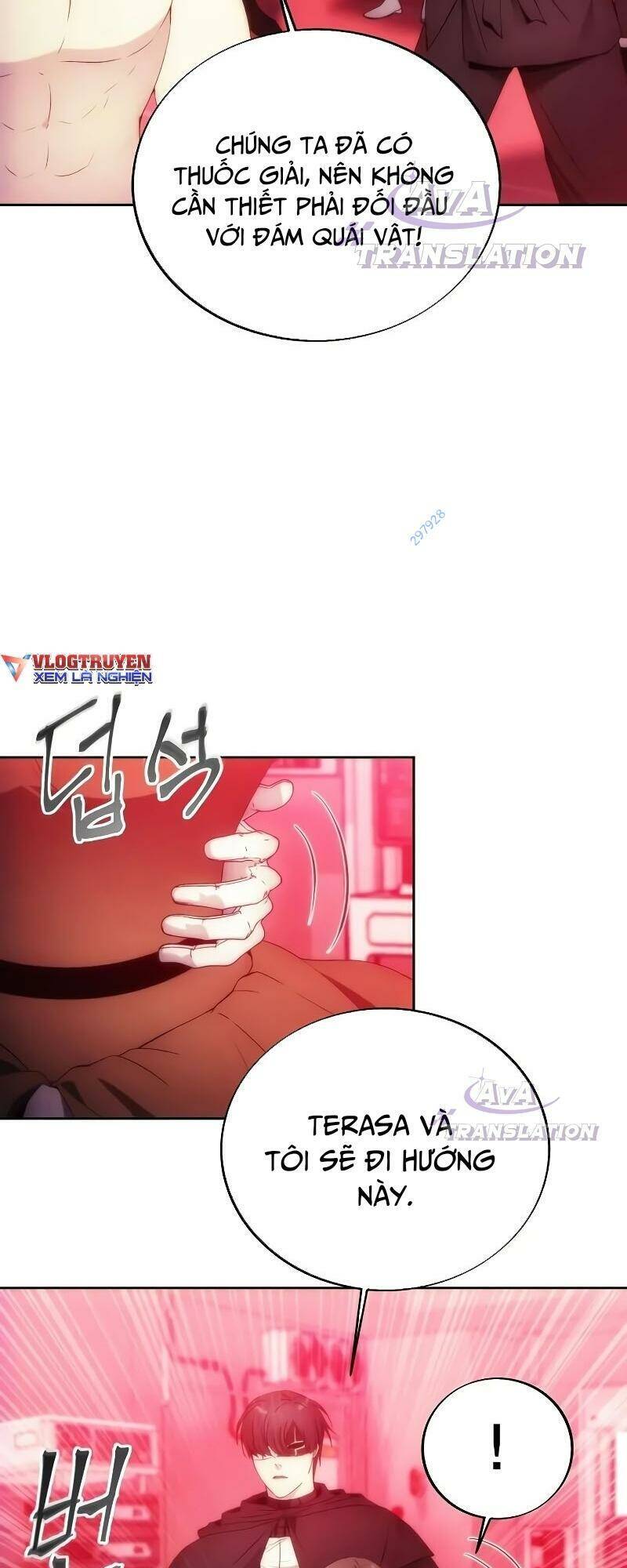 Tao Là Ác Nhân Chapter 78 - Trang 2