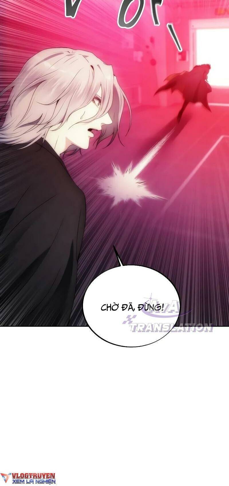 Tao Là Ác Nhân Chapter 78 - Trang 2