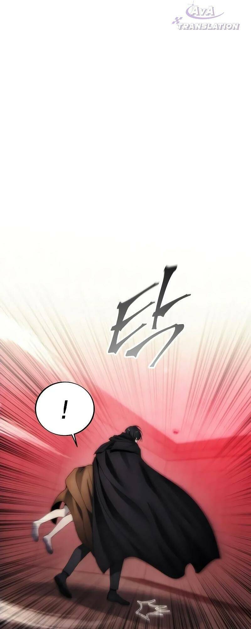 Tao Là Ác Nhân Chapter 78 - Trang 2