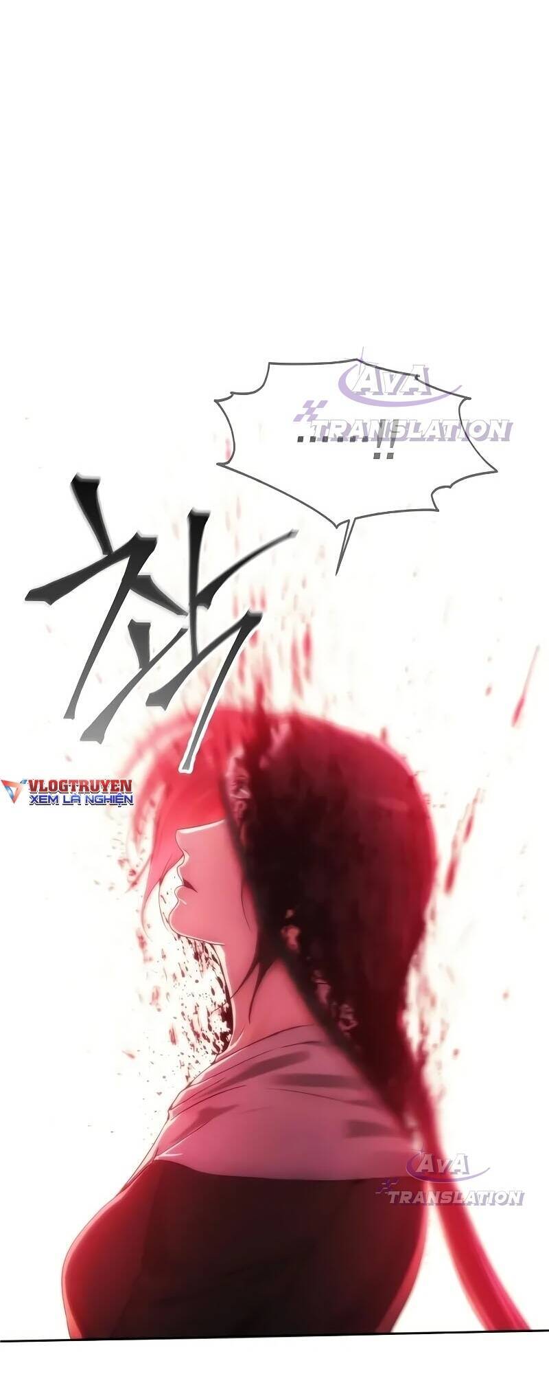 Tao Là Ác Nhân Chapter 78 - Trang 2