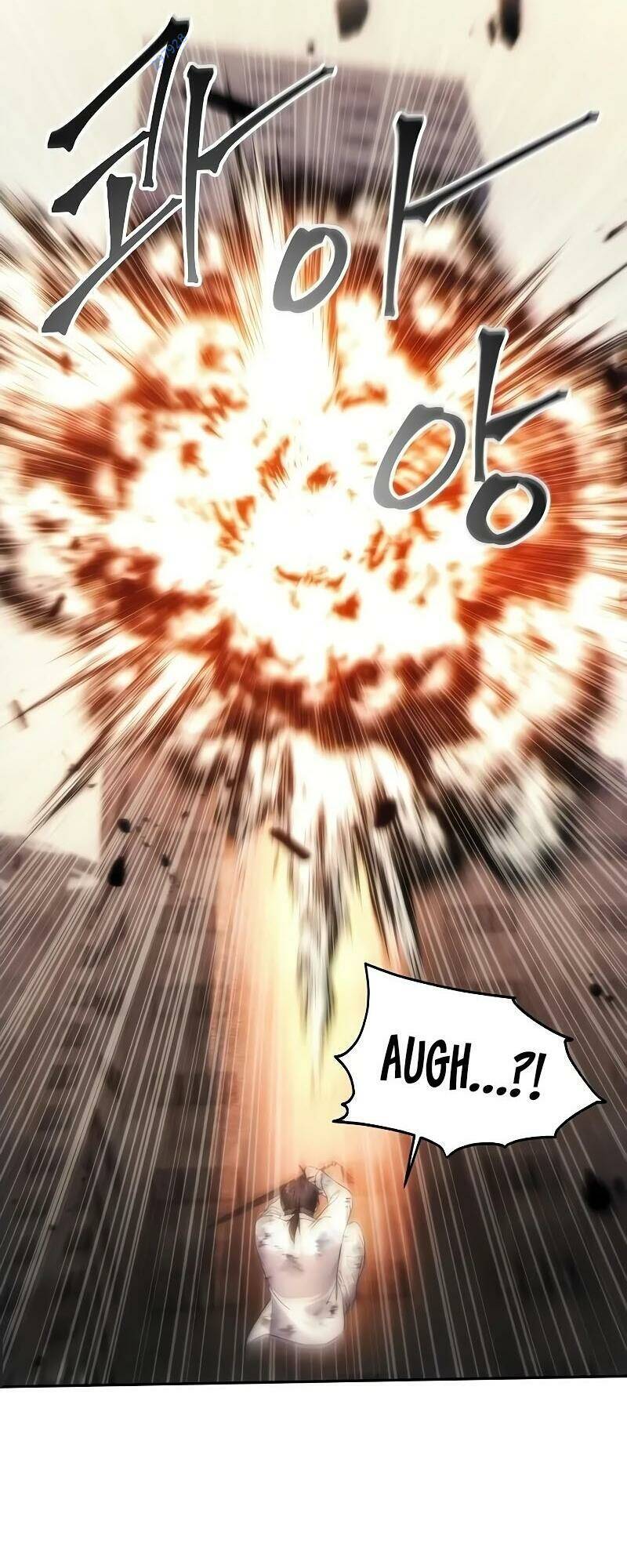 Tao Là Ác Nhân Chapter 78 - Trang 2