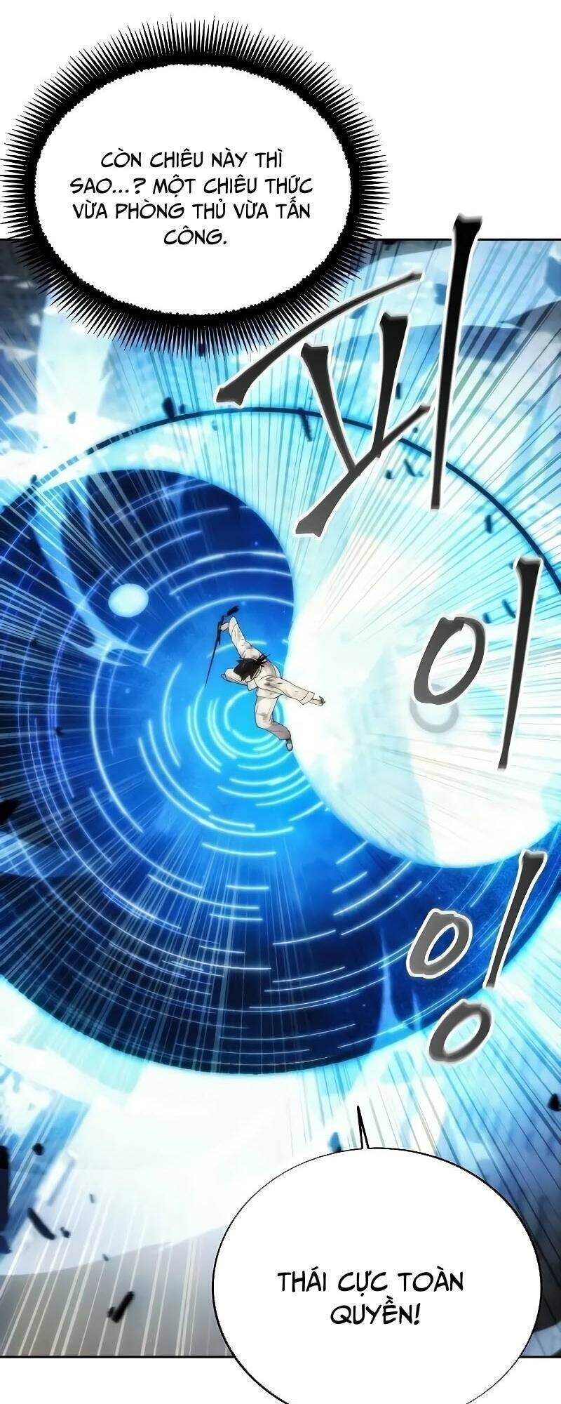 Tao Là Ác Nhân Chapter 78 - Trang 2