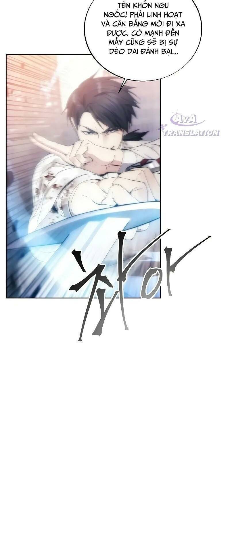 Tao Là Ác Nhân Chapter 78 - Trang 2