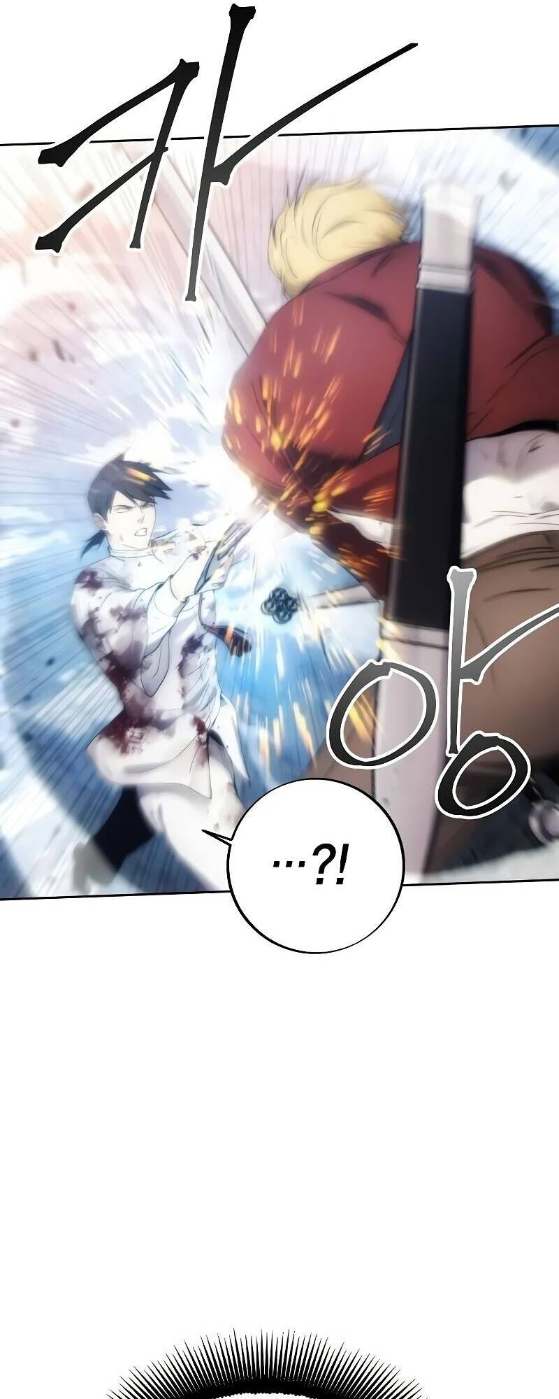 Tao Là Ác Nhân Chapter 78 - Trang 2