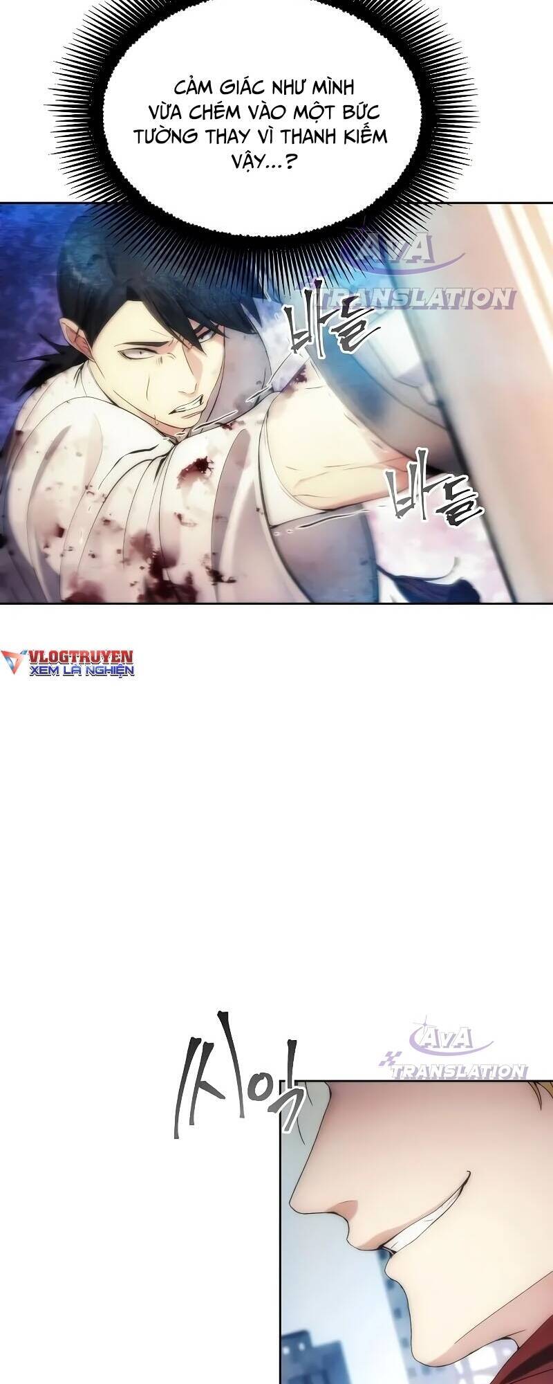 Tao Là Ác Nhân Chapter 78 - Trang 2